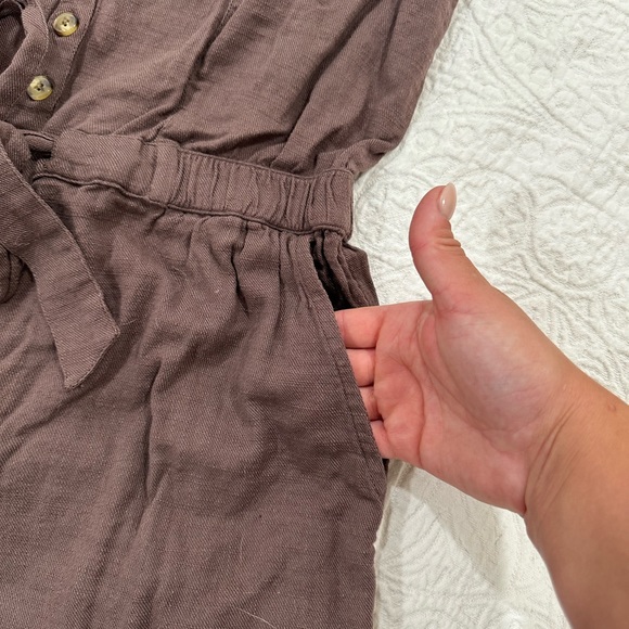 Romper - Picture 4 of 4